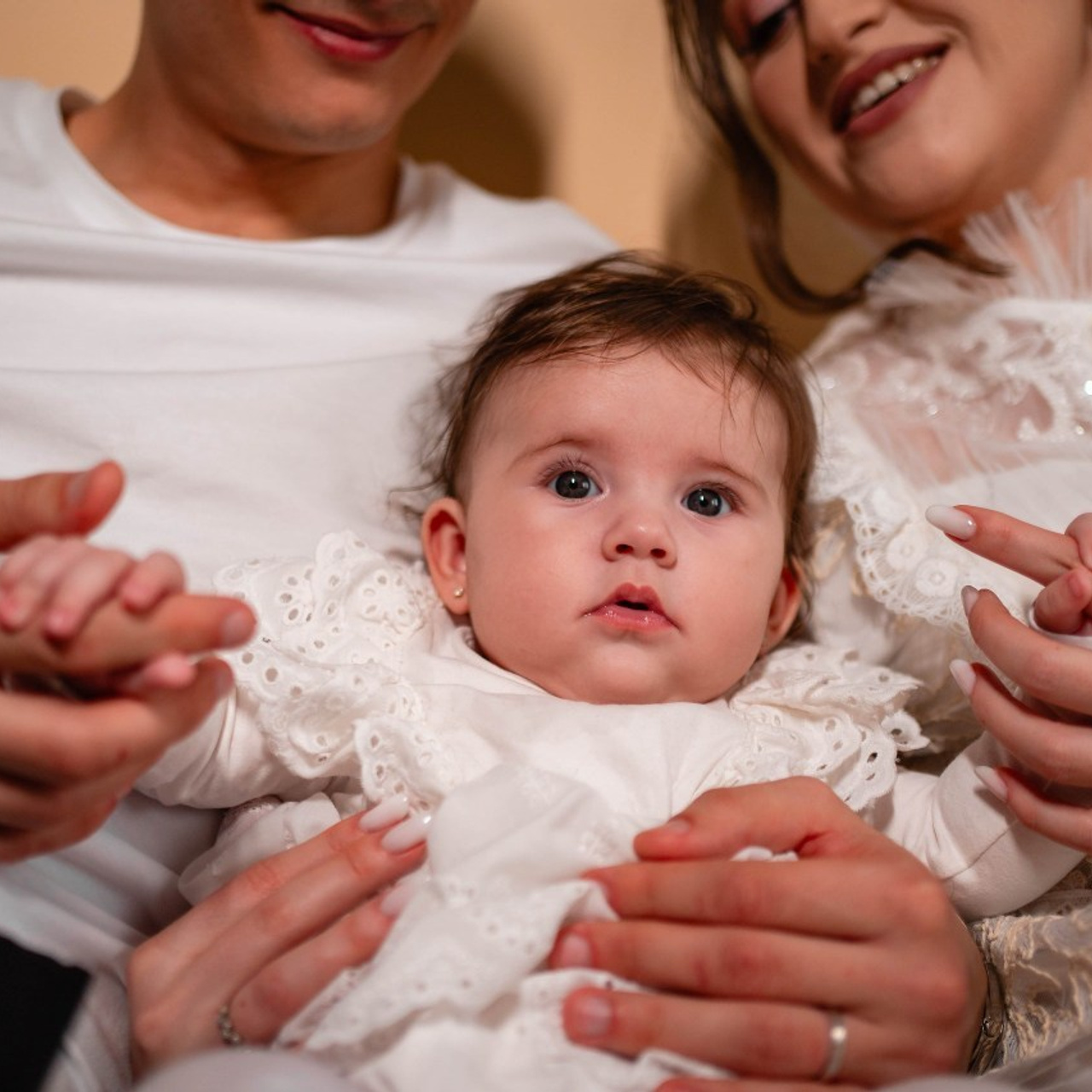 Testimonials. MBT STUDIO