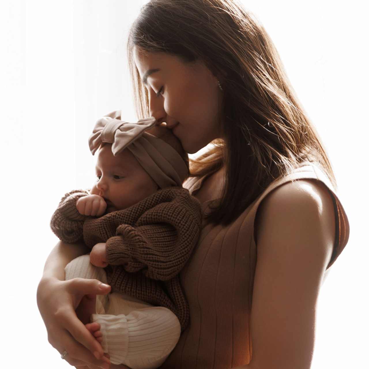 REVIEWS. Irene Chaikeen | Maternity and newborn photoshoot in Essex/London