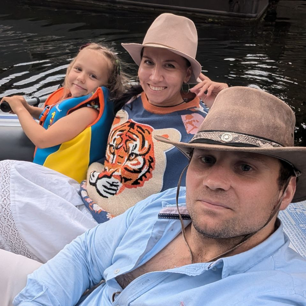 REVIEWS. Irene Chaikeen | Maternity and newborn photoshoot in Essex/London