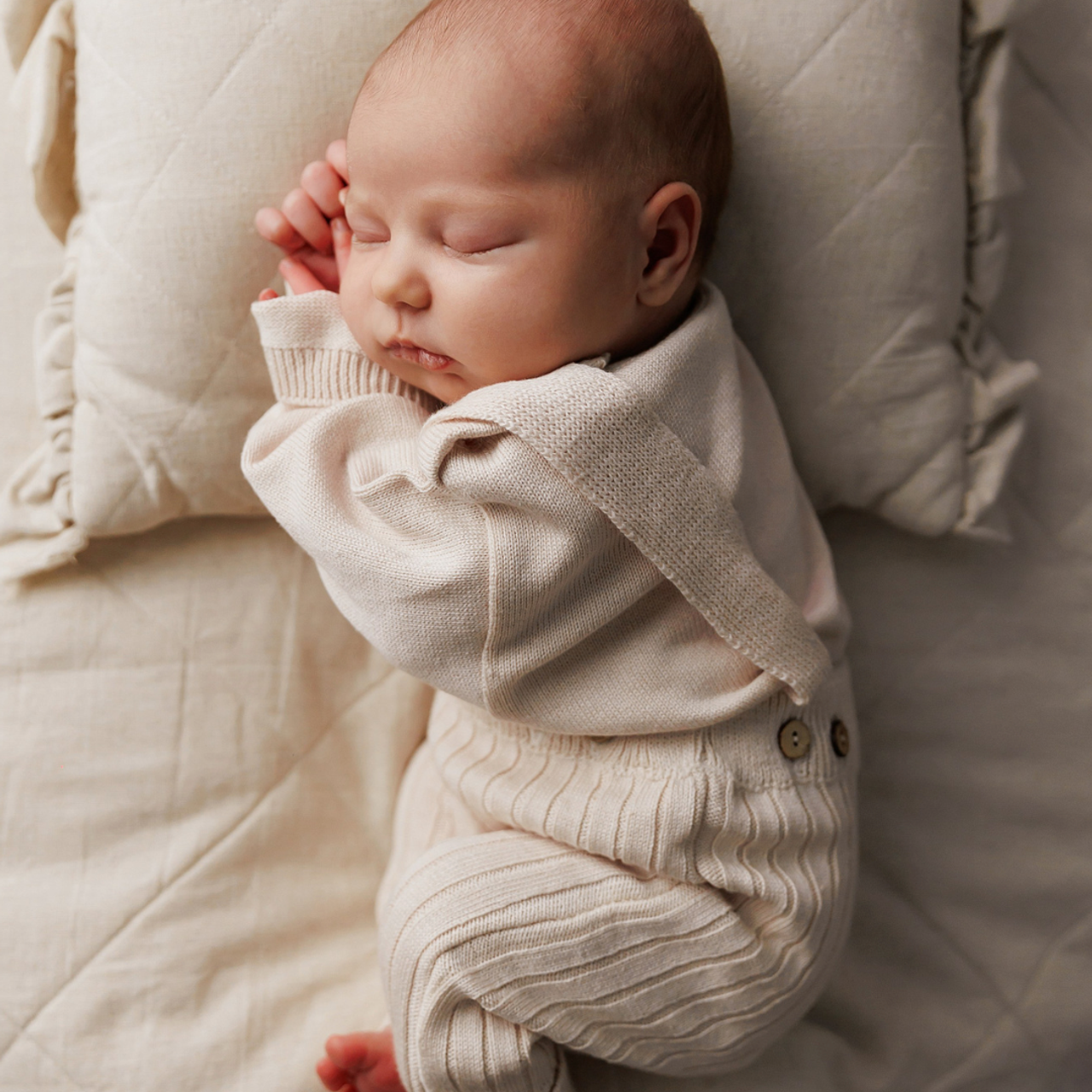 REVIEWS. Irene Chaikeen | Maternity and newborn photoshoot in Essex/London