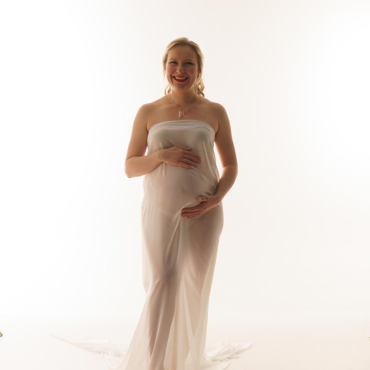 Reviews. Kate Shelest Photography