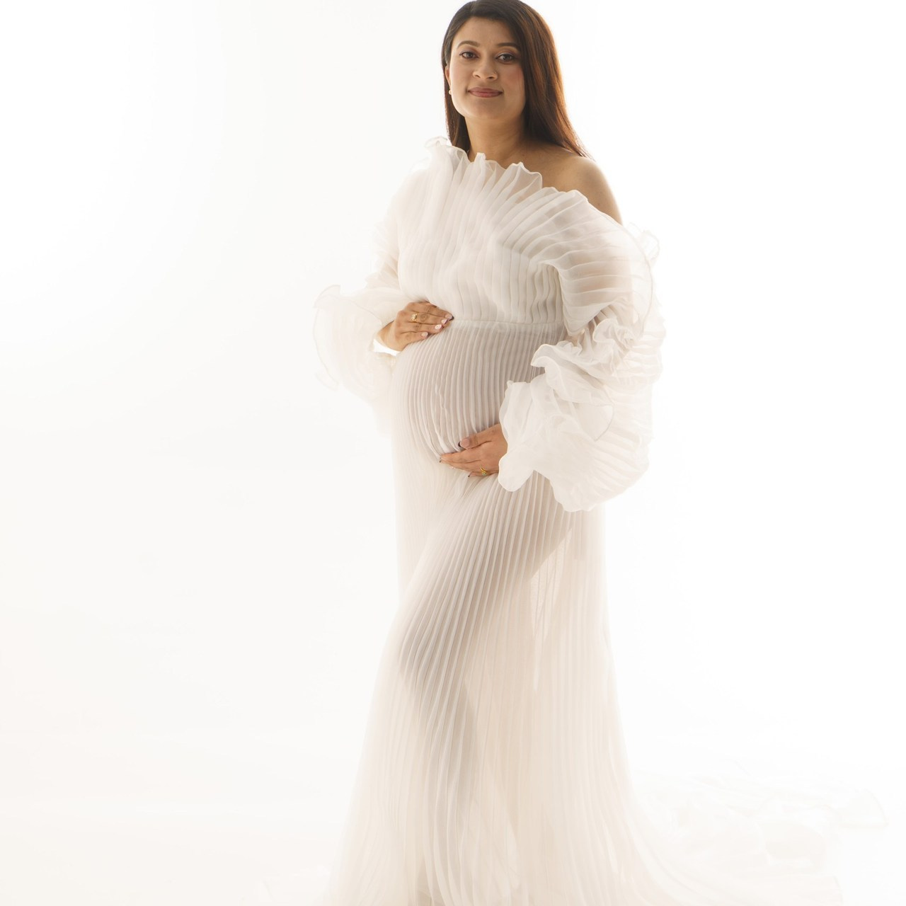 Reviews. Kate Shelest Photography