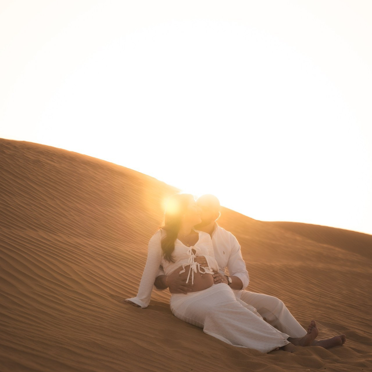 Testimonials. Video & Photo in Dubai