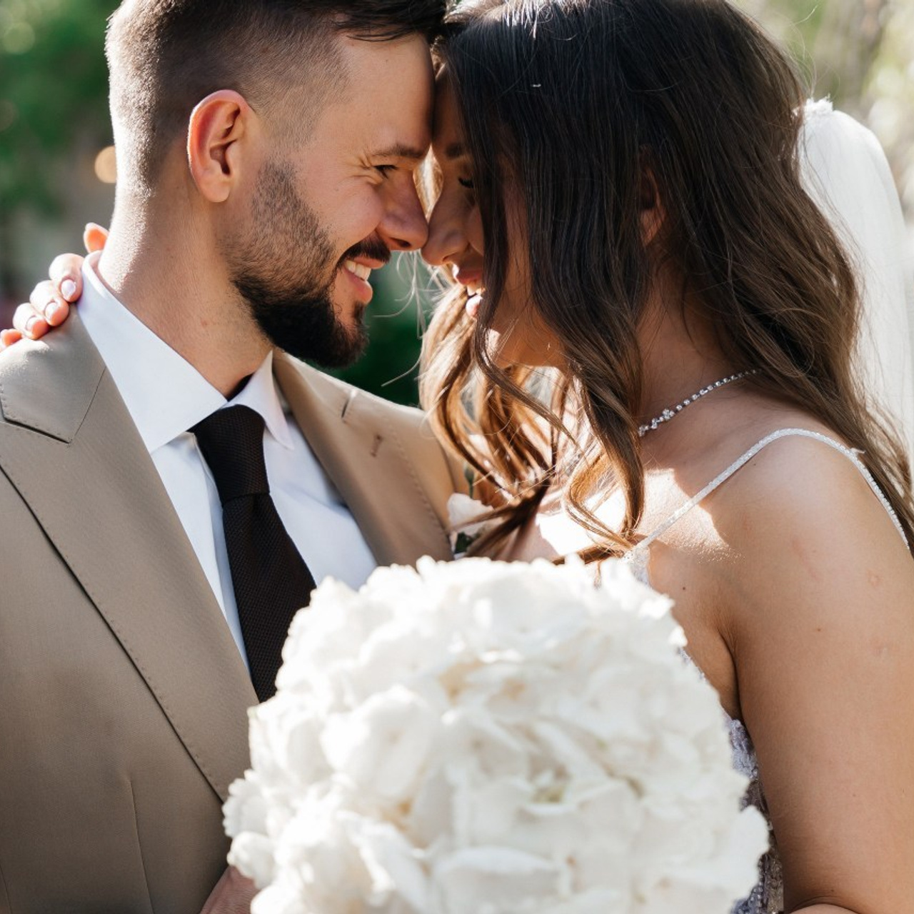 Opinie. FOTOGRAF W WARSZAWIE ELENA CHEBARKAEVA