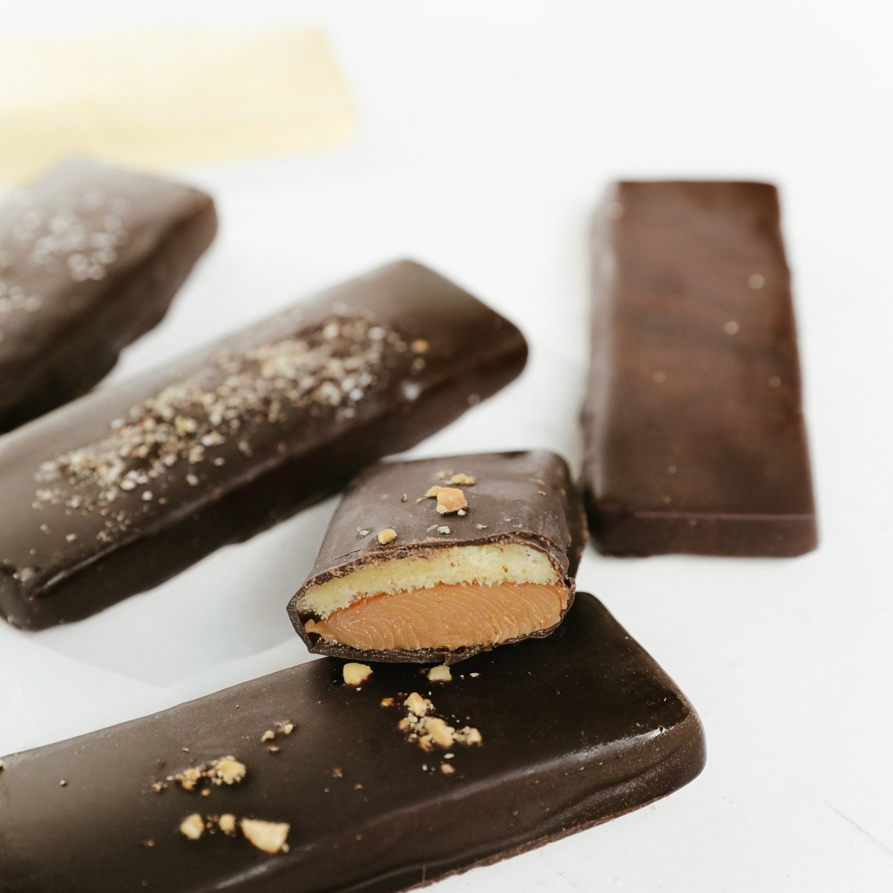 Testimonios. Maria Kulakova — Fotógrafa en Santiago | Fotografía de producto, marcas y familias