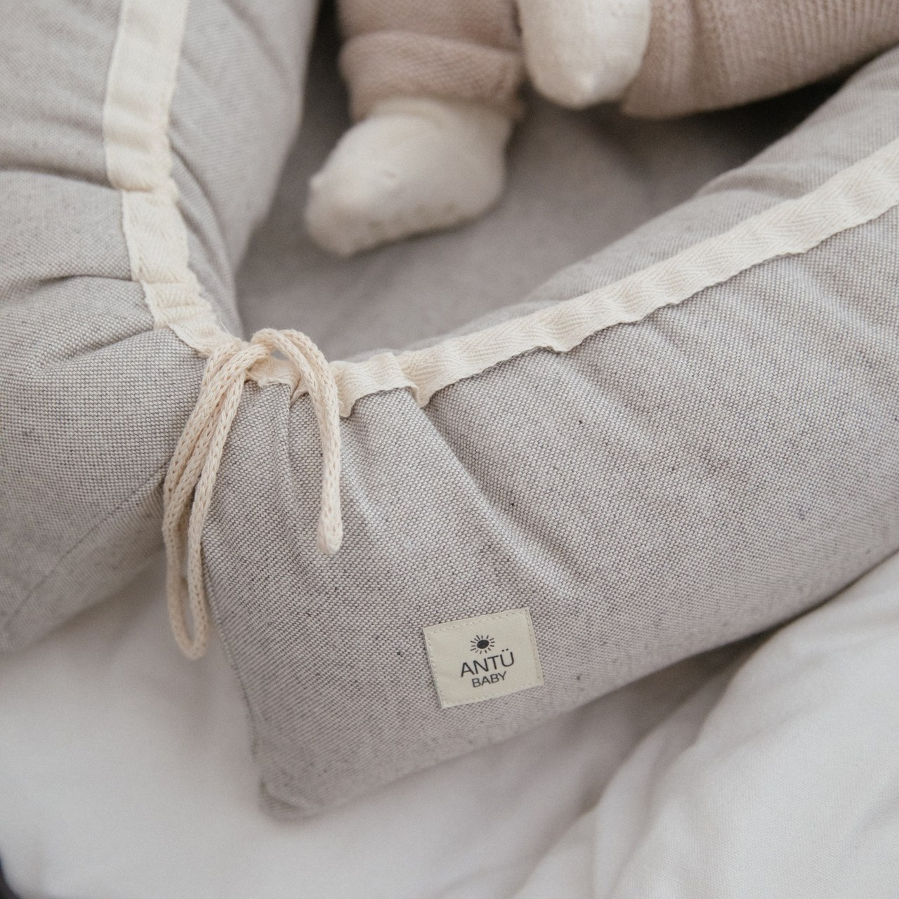 Testimonios. Maria Kulakova — Fotógrafa en Santiago | Fotografía de producto, marcas y familias