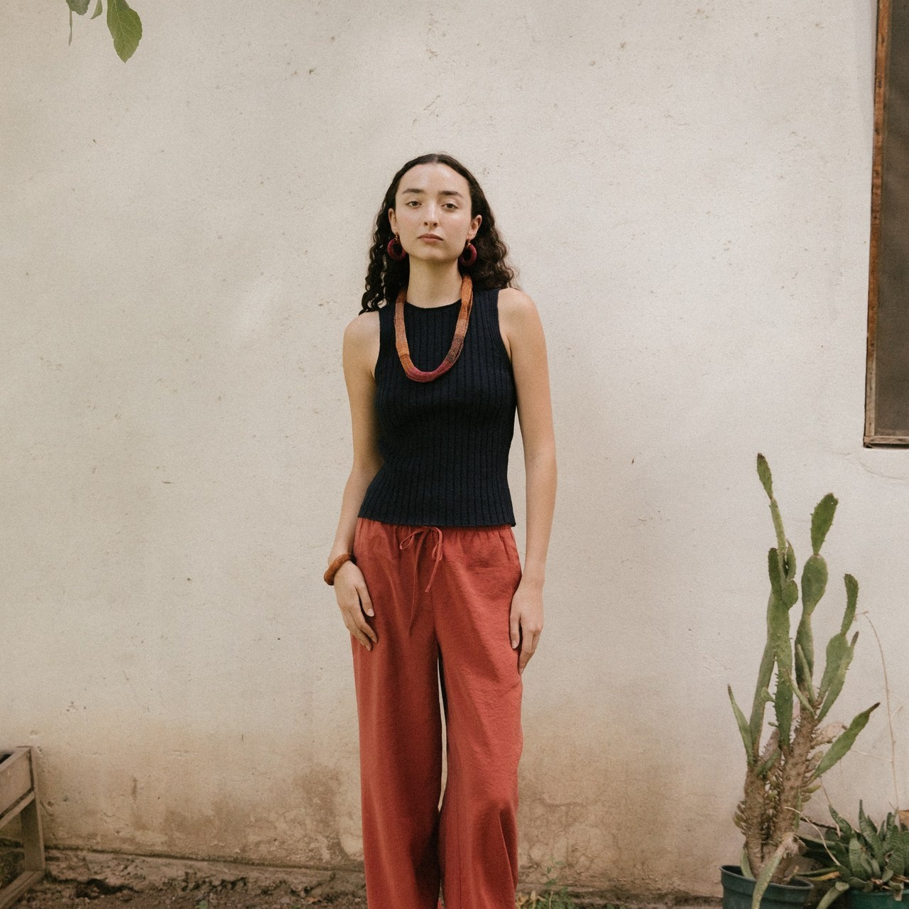 Testimonios. Maria Kulakova — Fotógrafa en Santiago | Fotografía de producto, marcas y familias
