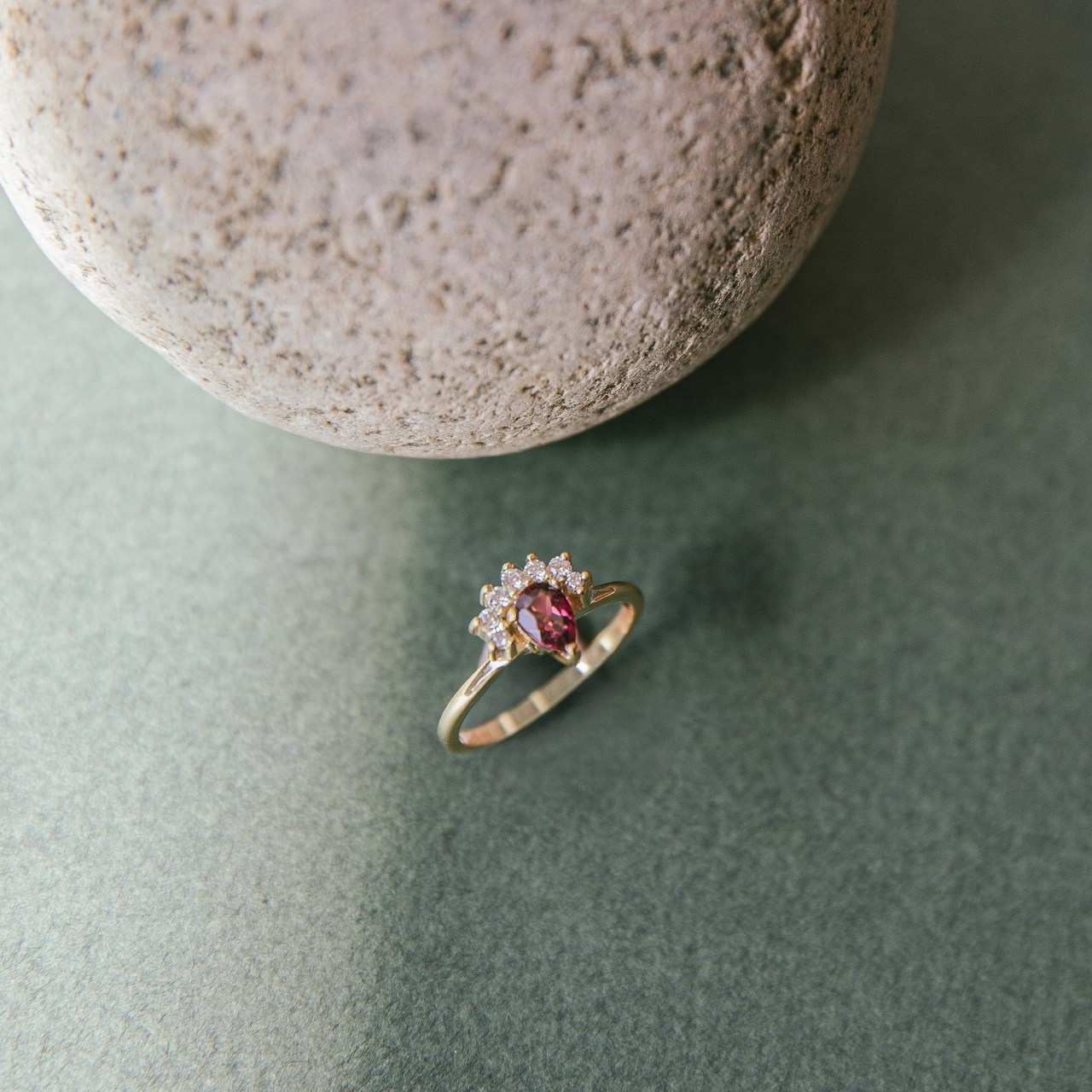 Testimonios. Maria Kulakova — Fotógrafa en Santiago | Fotografía de producto, marcas y familias