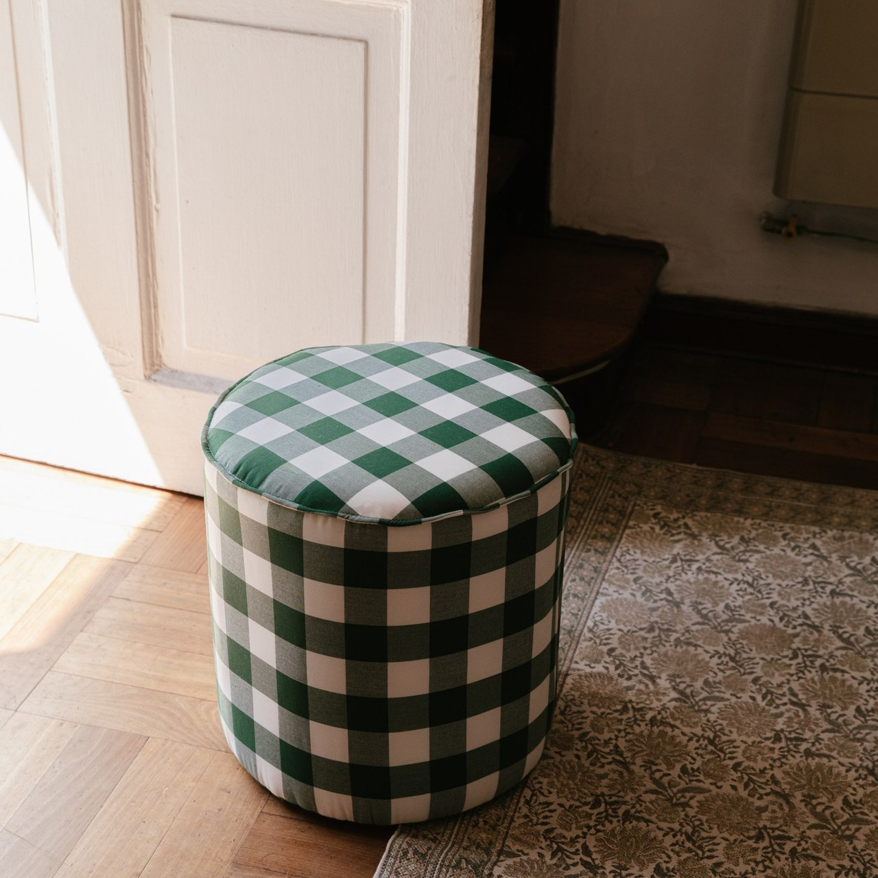 Testimonios. Maria Kulakova — Fotógrafa en Santiago | Fotografía de producto, marcas y familias