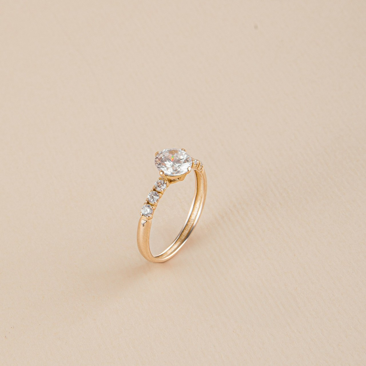 Testimonios. Maria Kulakova — Fotógrafa en Santiago | Fotografía de producto, marcas y familias