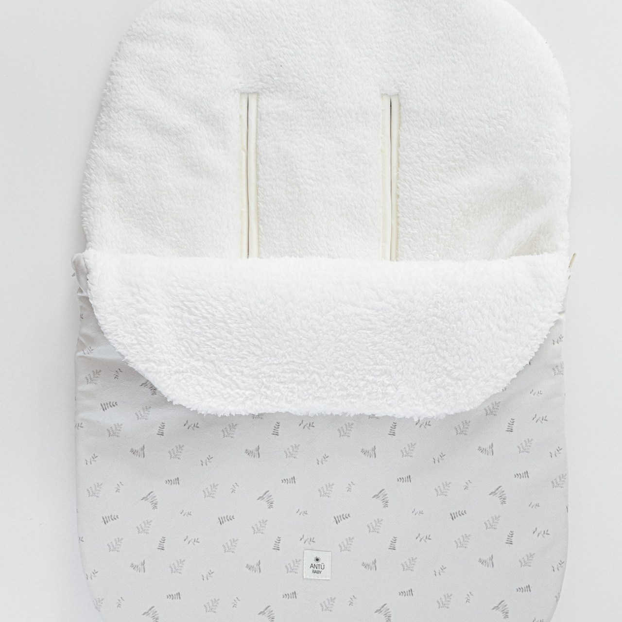 Testimonios. Maria Kulakova — Fotógrafa en Santiago | Fotografía de producto, marcas y familias