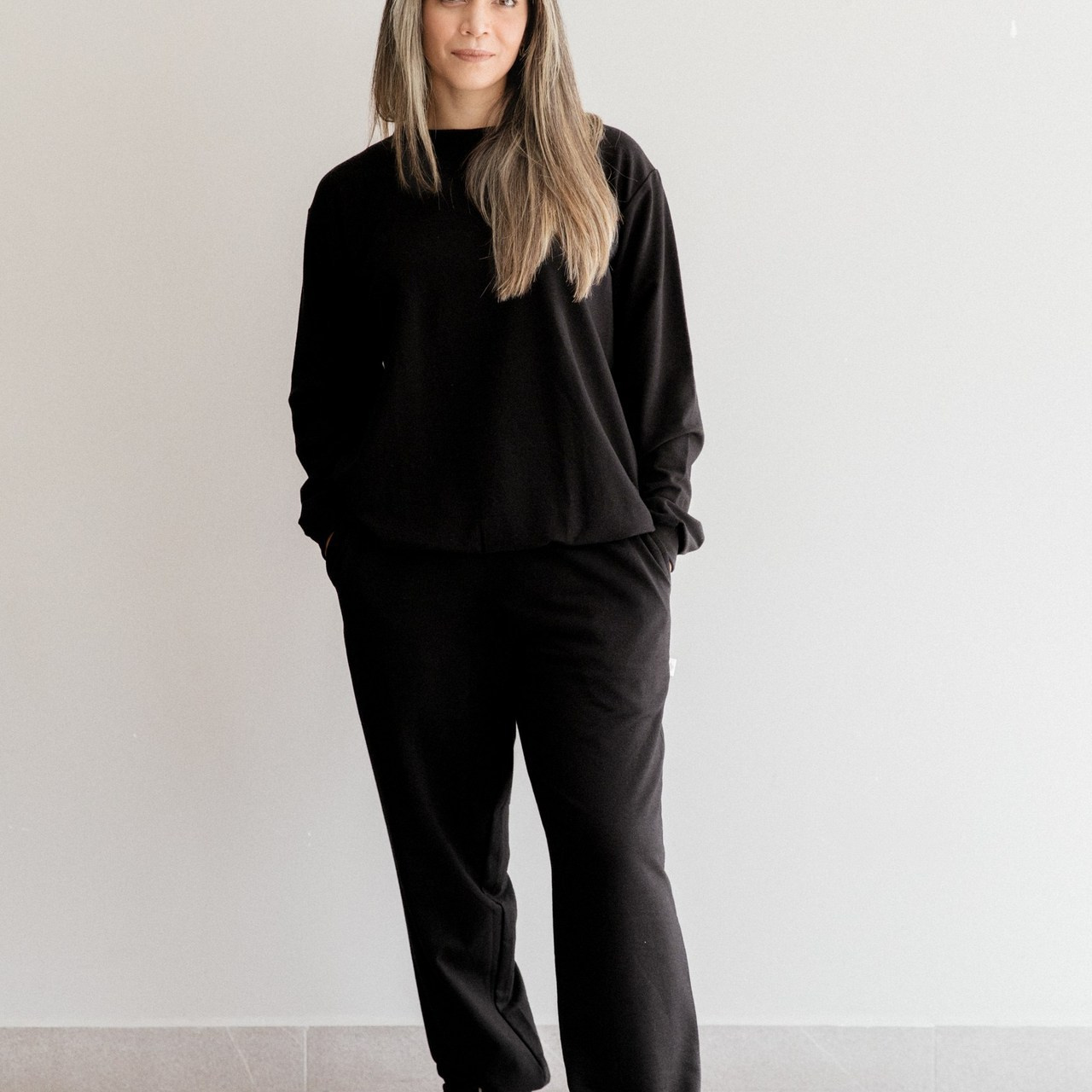 Testimonios. Maria Kulakova — Fotógrafa en Santiago | Fotografía de producto, marcas y familias