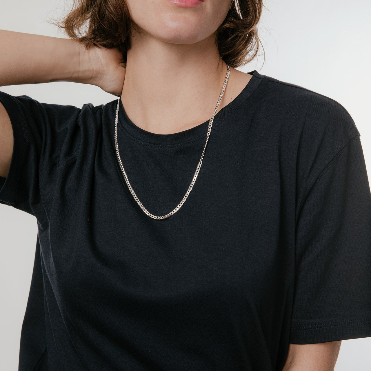 Testimonios. Maria Kulakova — Fotógrafa en Santiago | Fotografía de producto, marcas y familias