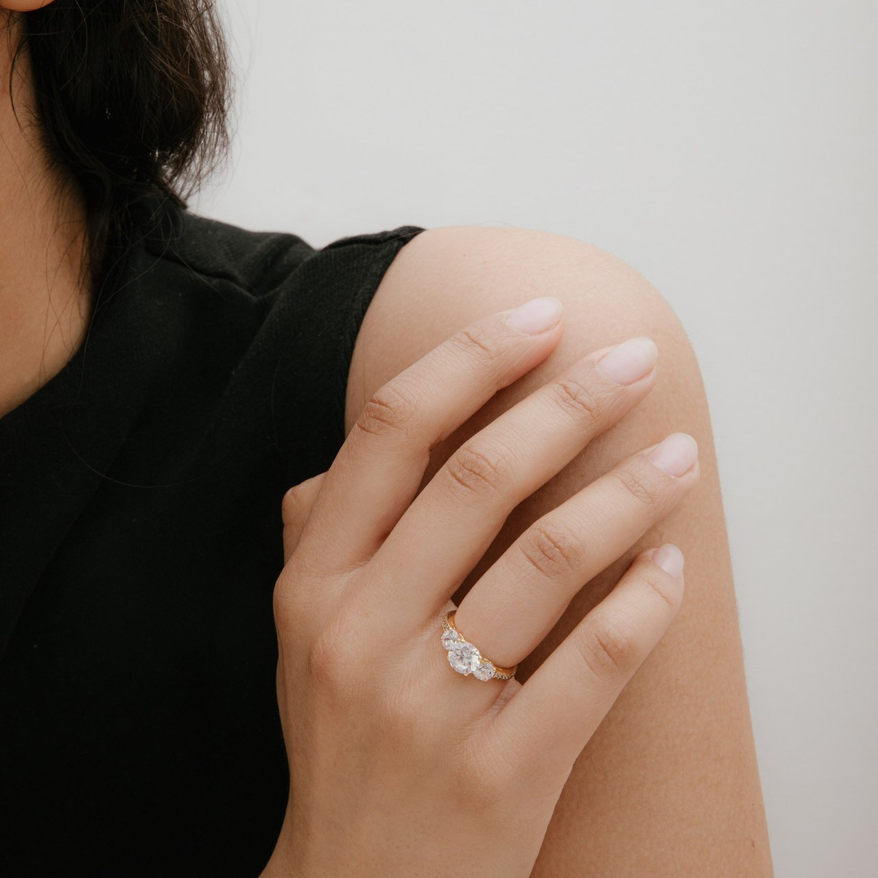 Testimonios. Maria Kulakova — Fotógrafa en Santiago | Fotografía de producto, marcas y familias