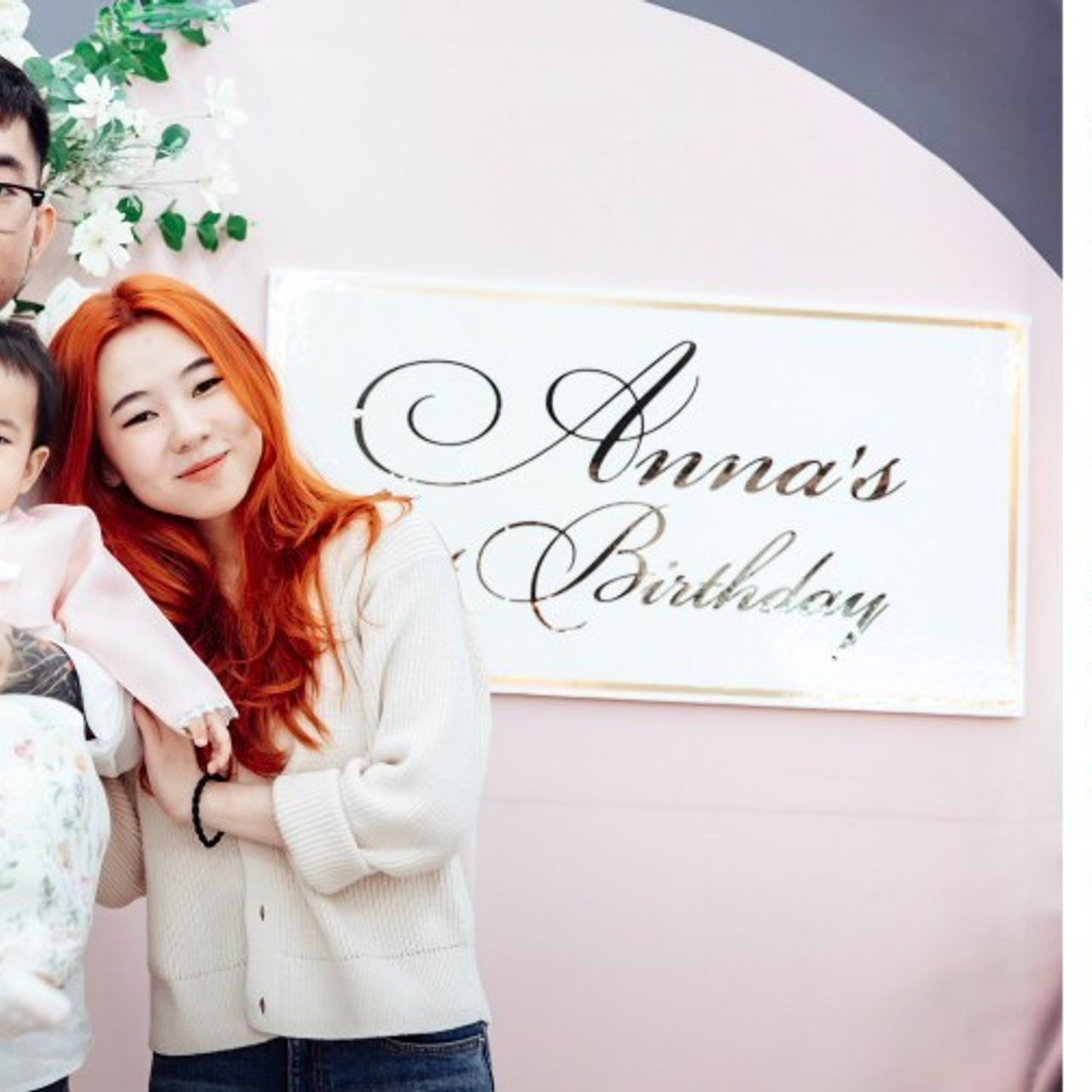 Отзывы. Свадебный и семейный фотограф в Южной Корее Виктор Хван