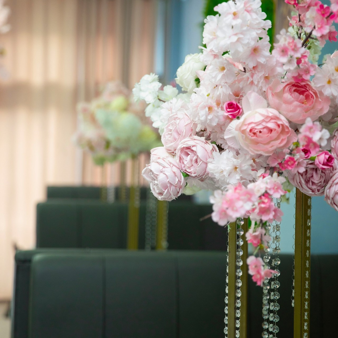 Отзывы. Свадебный и семейный фотограф в Южной Корее Виктор Хван