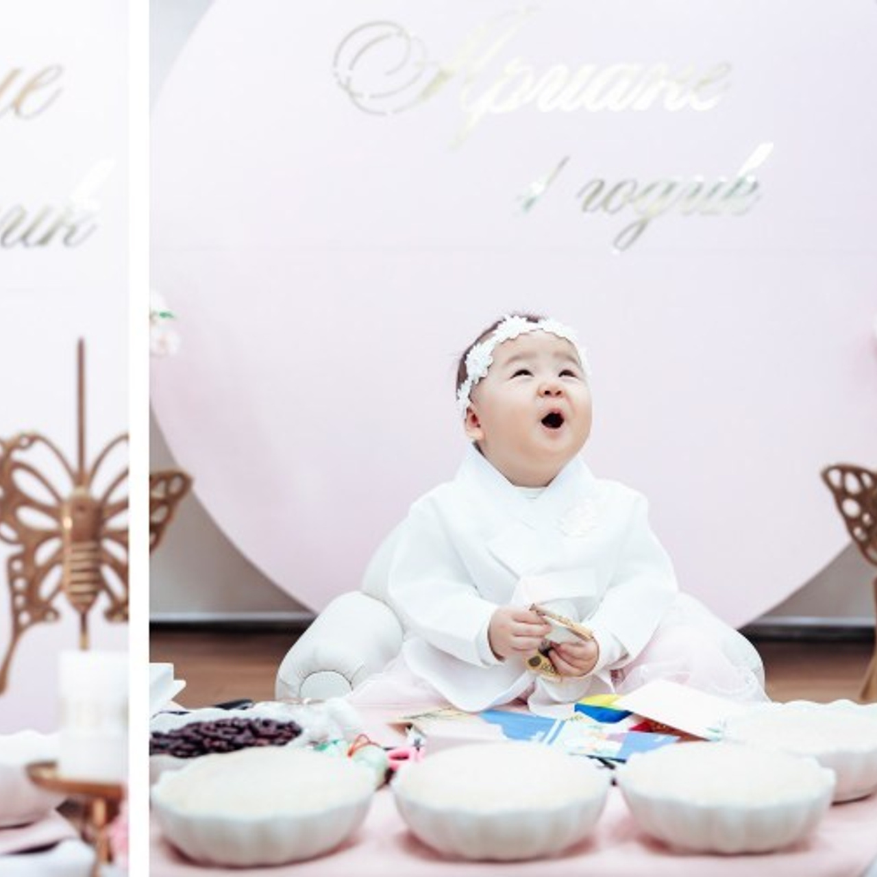 Отзывы. Свадебный и семейный фотограф в Южной Корее Виктор Хван