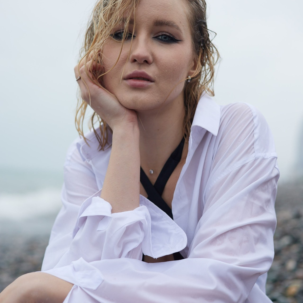 Отзывы. Фотограф Тбилиси — Мамука | Портреты, Контент, Бизнес-съёмки