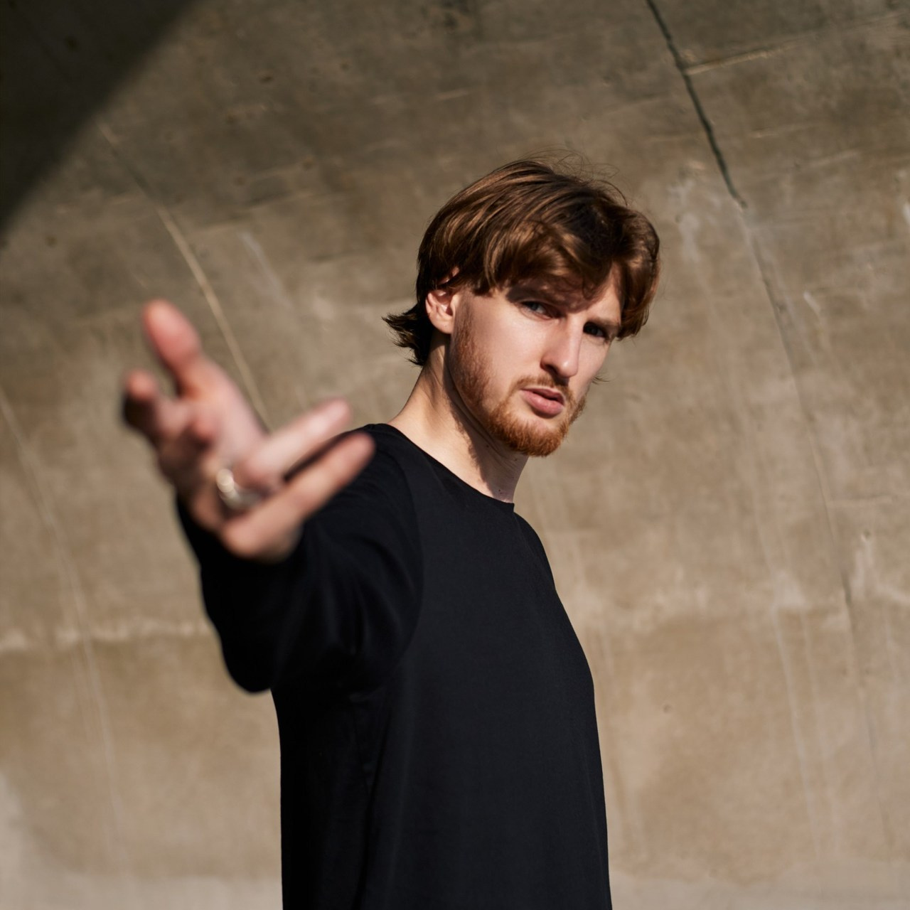 Отзывы. Фотограф Тбилиси — Мамука | Портреты, Контент, Бизнес-съёмки