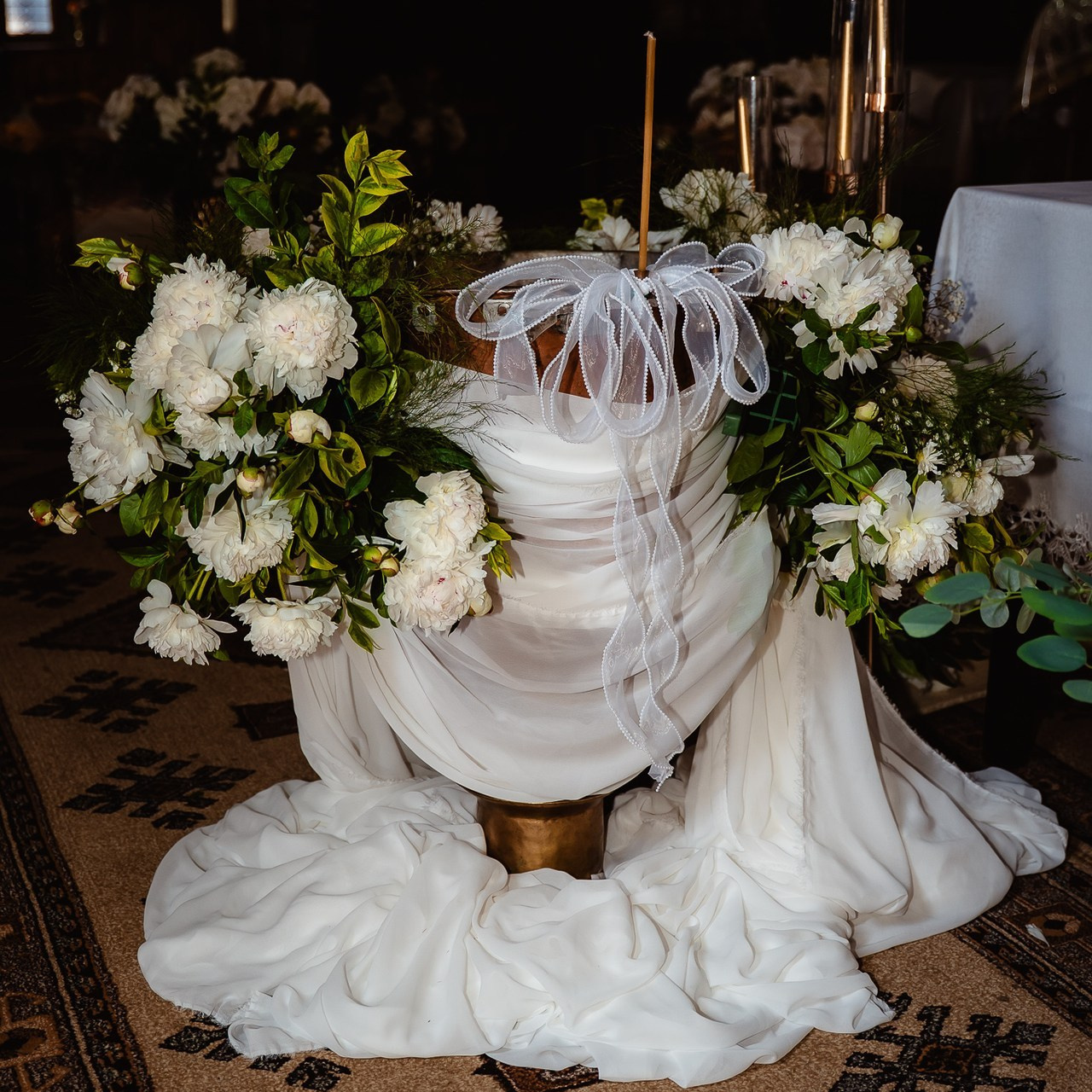 Testimonials. Mădălina & Florin — Foto Video Evenimente