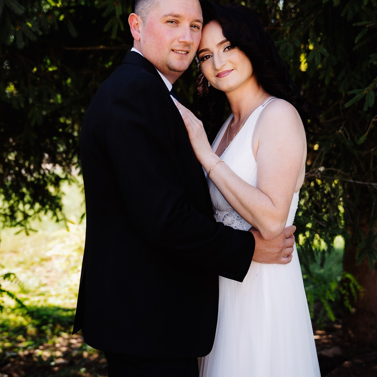 Testimoniale Clienți | Mădălina & Florin Foto Video