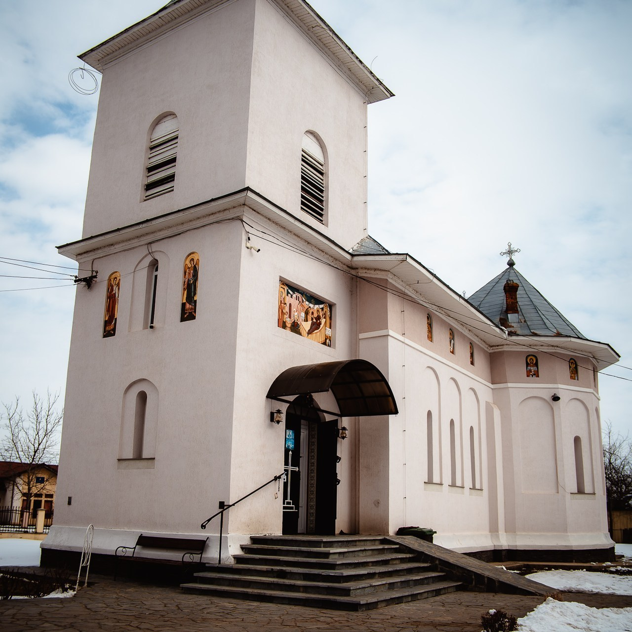 Testimonials. Mădălina & Florin | Fotograf & Videograf de Nuntă