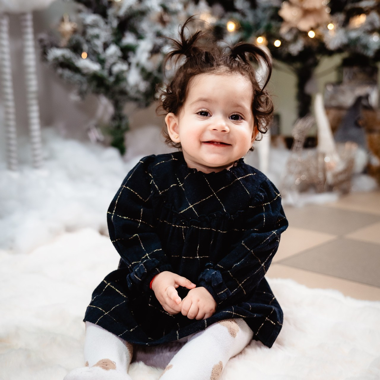 Testimonials. Mădălina & Florin — Foto Video Evenimente