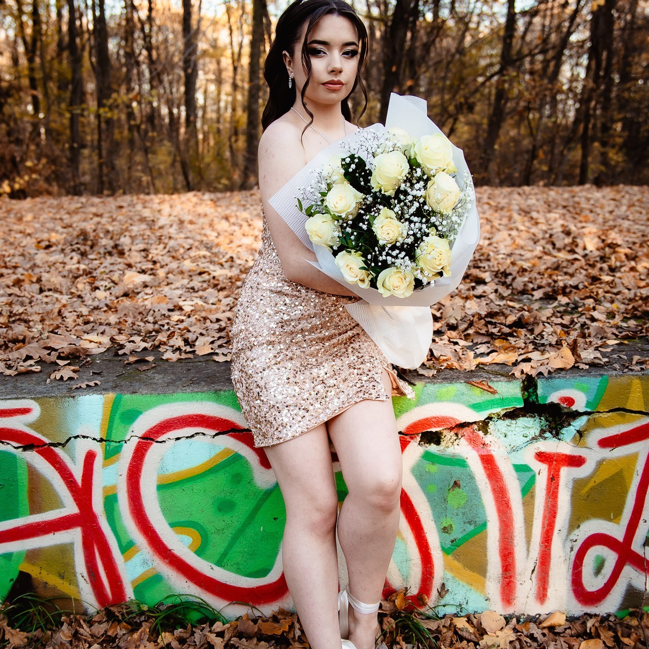 Testimonials. Mădălina & Florin | Fotograf & Videograf de Nuntă