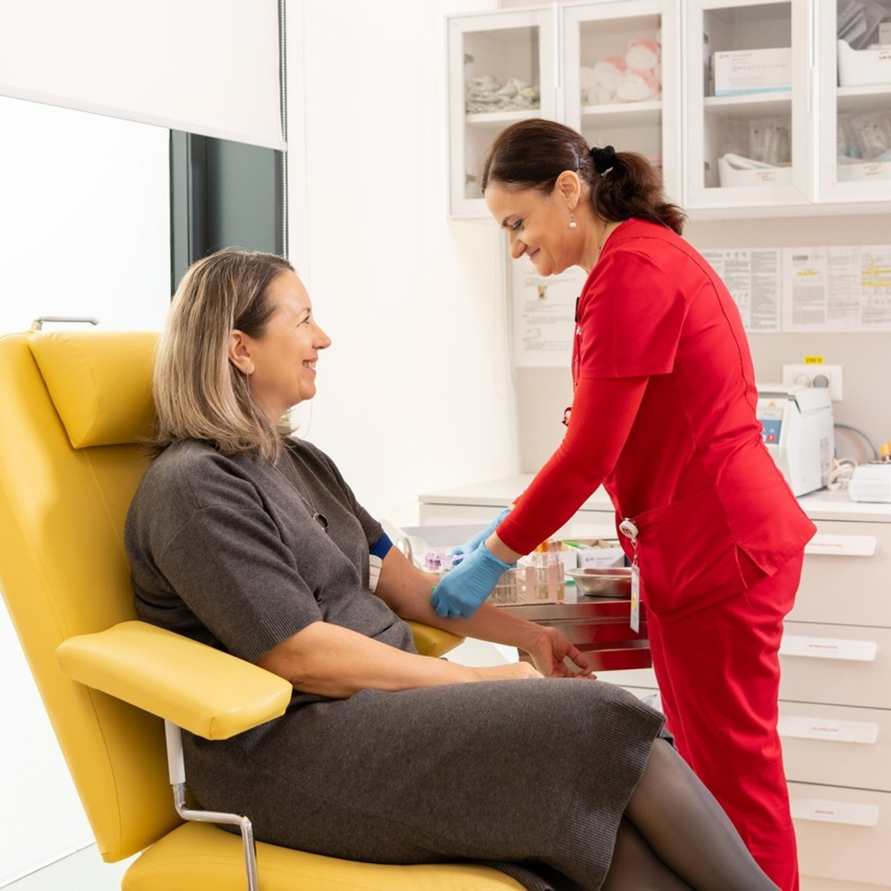 Recenzii. Fotograf Corporate Business