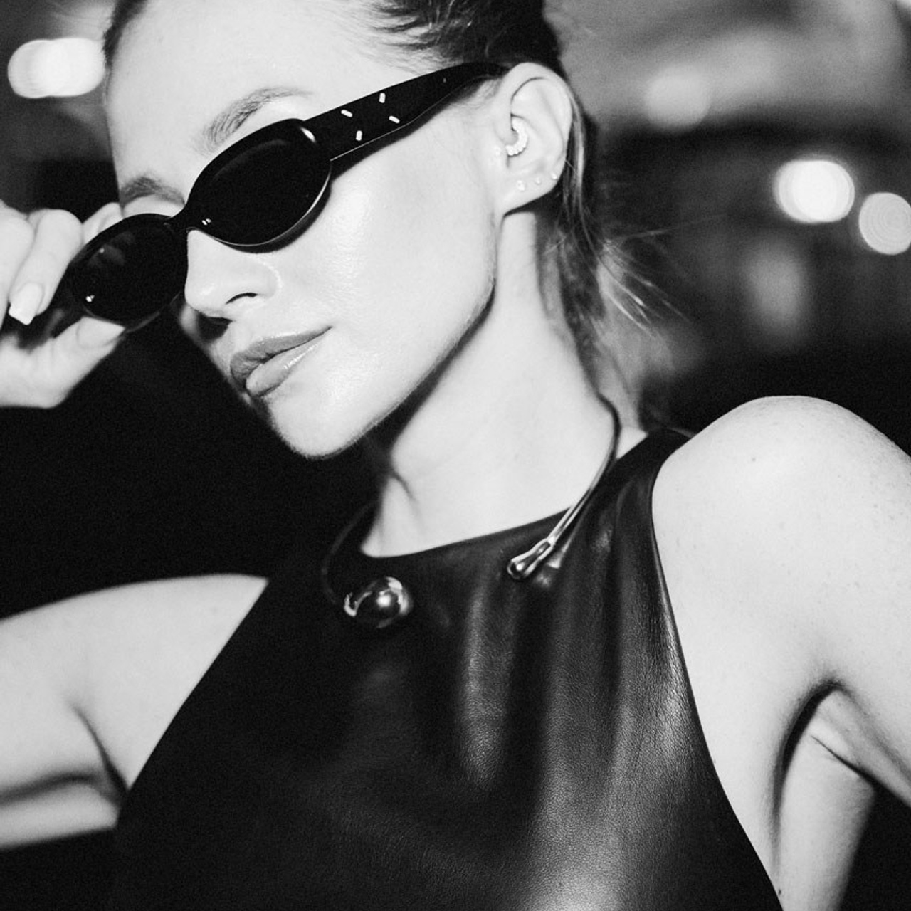 Client Reviews | ByAnitas Photography & Video. ByAnitas Photography & Video