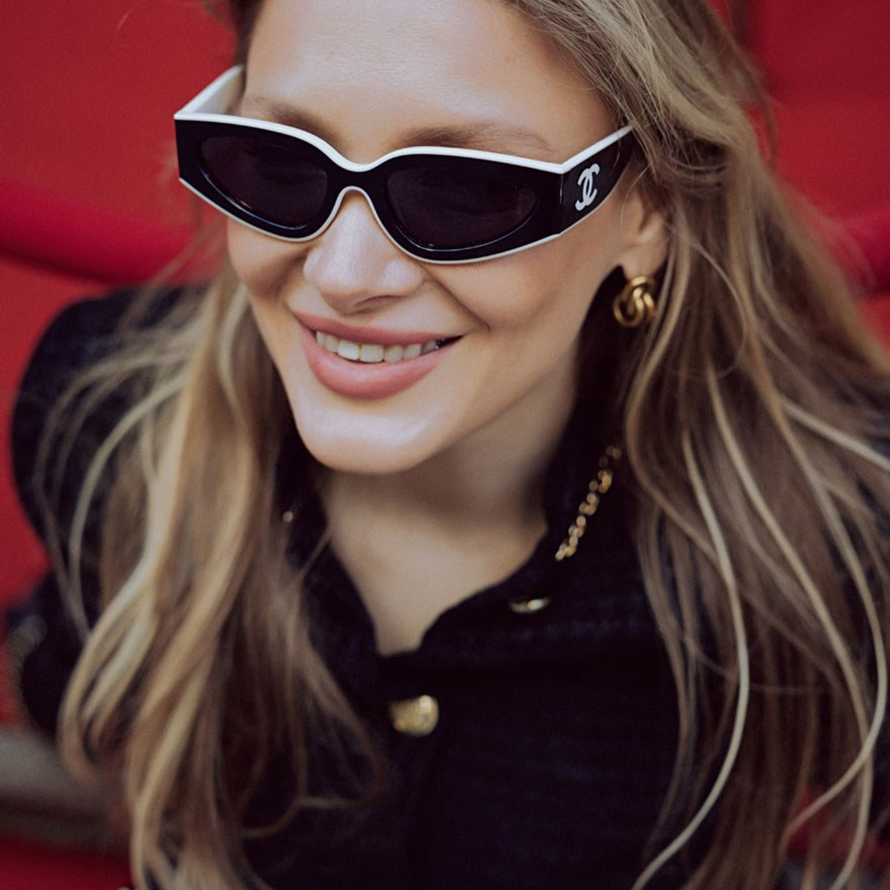 Client Reviews | ByAnitas Photography & Video. ByAnitas Photography & Video