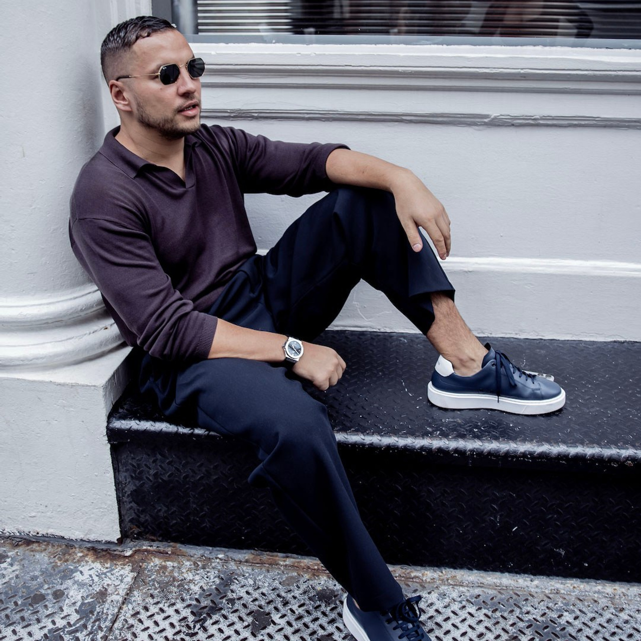 Client Reviews | ByAnitas Photography & Video. ByAnitas Photography & Video