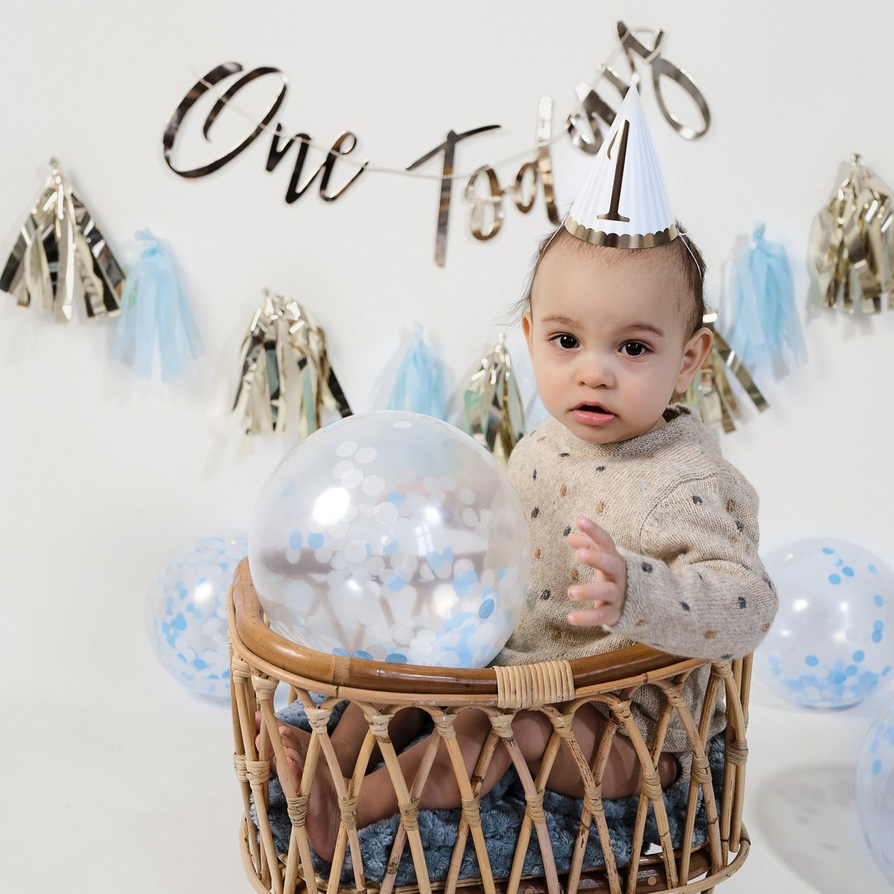 Reviews. Bébé Newborn Photographer in Copenhagen