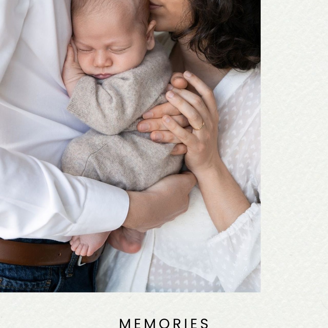 Home story. Bébé Newborn Photographer in Copenhagen