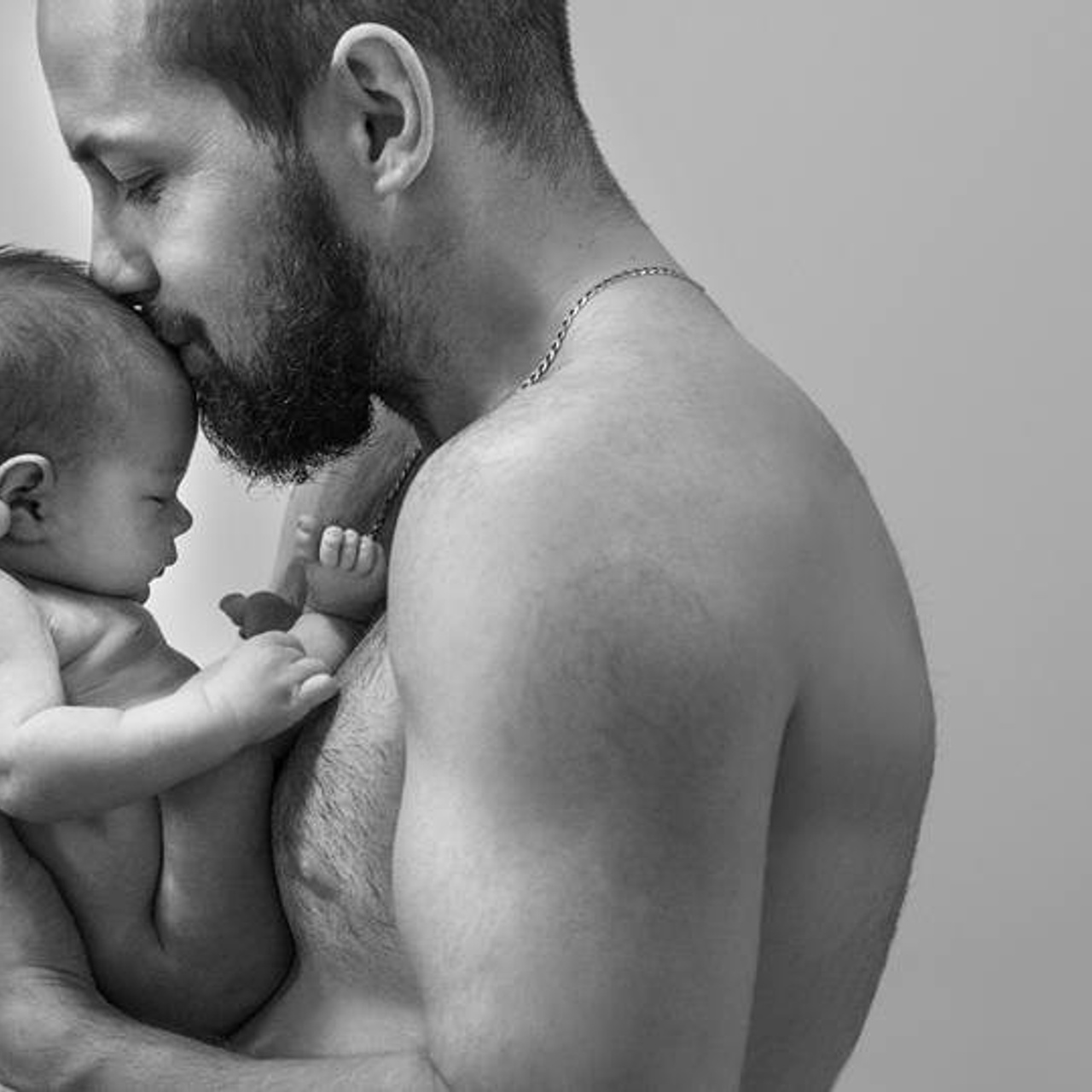 Home story. Bébé Newborn Photographer in Copenhagen