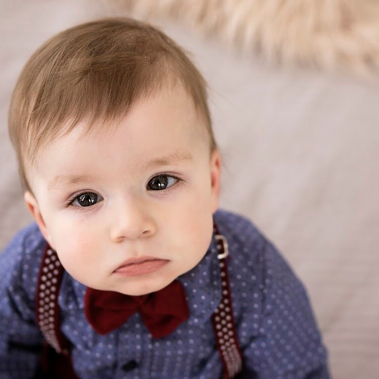 Reviews. Bébé Newborn Photographer in Copenhagen