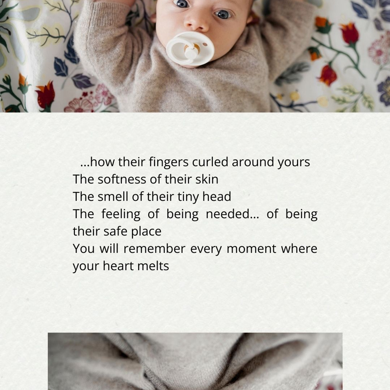 Home story. Bébé Newborn Photographer in Copenhagen