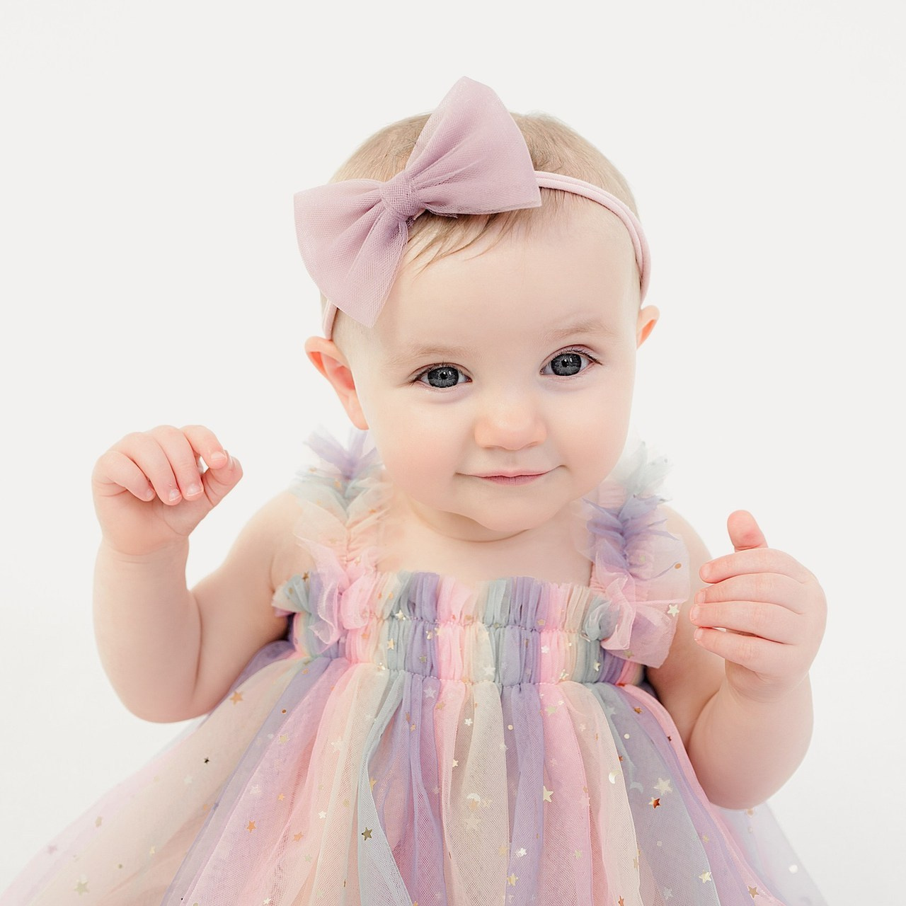 Reviews. Bébé Newborn Photographer in Copenhagen