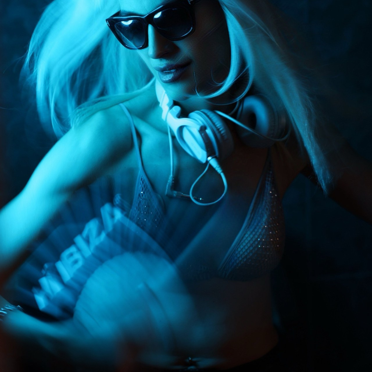 YOUR FEEDBACK. Portrait and lifestyle photographer