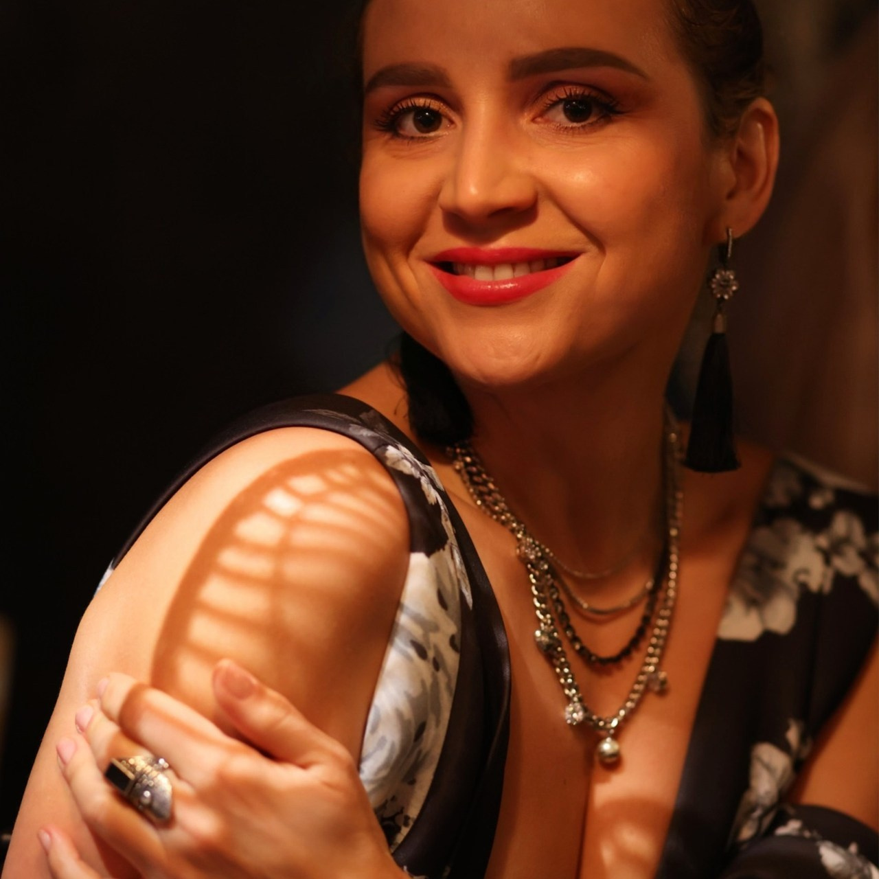 YOUR FEEDBACK. Portrait and lifestyle photographer