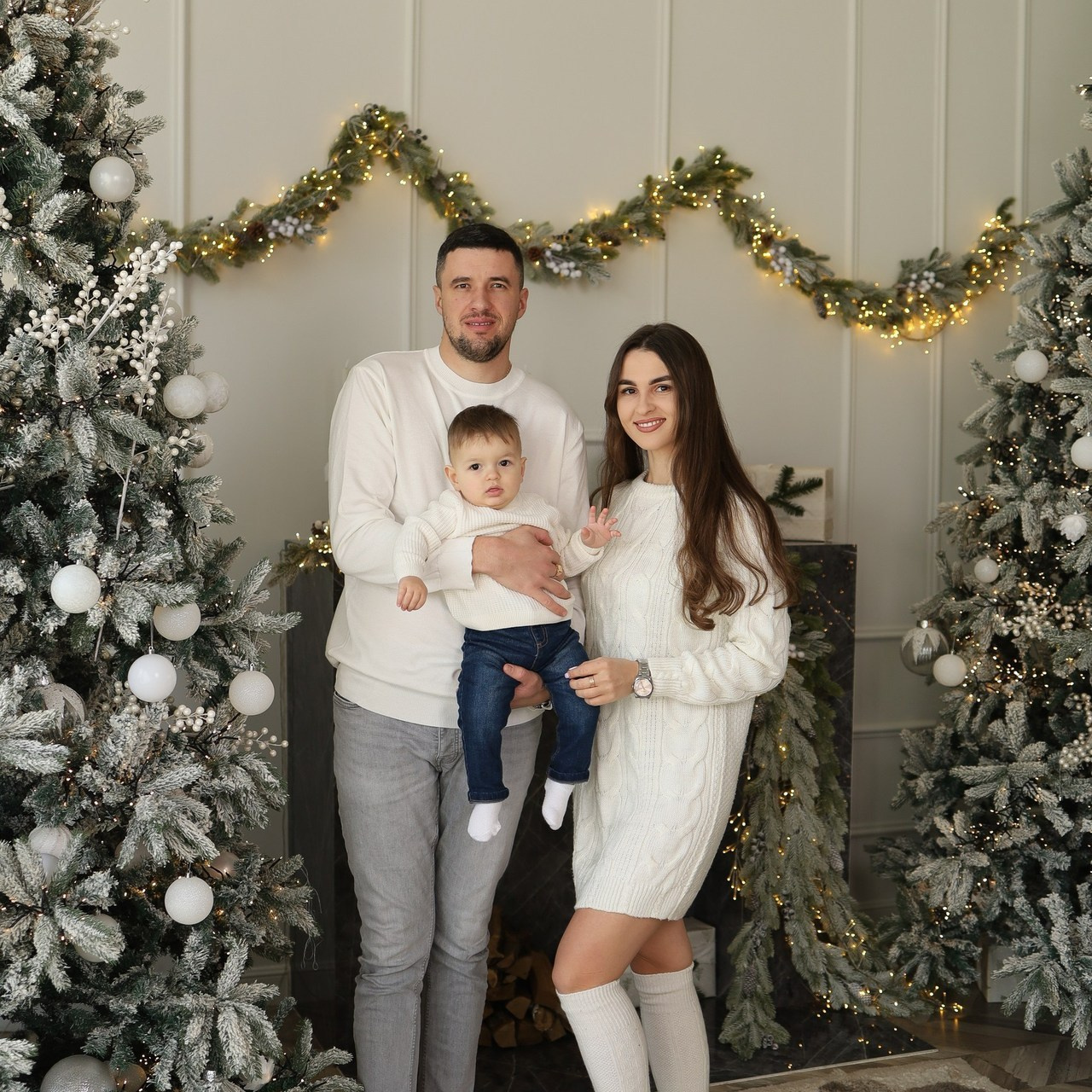 Recenzii. Fotograf de familie