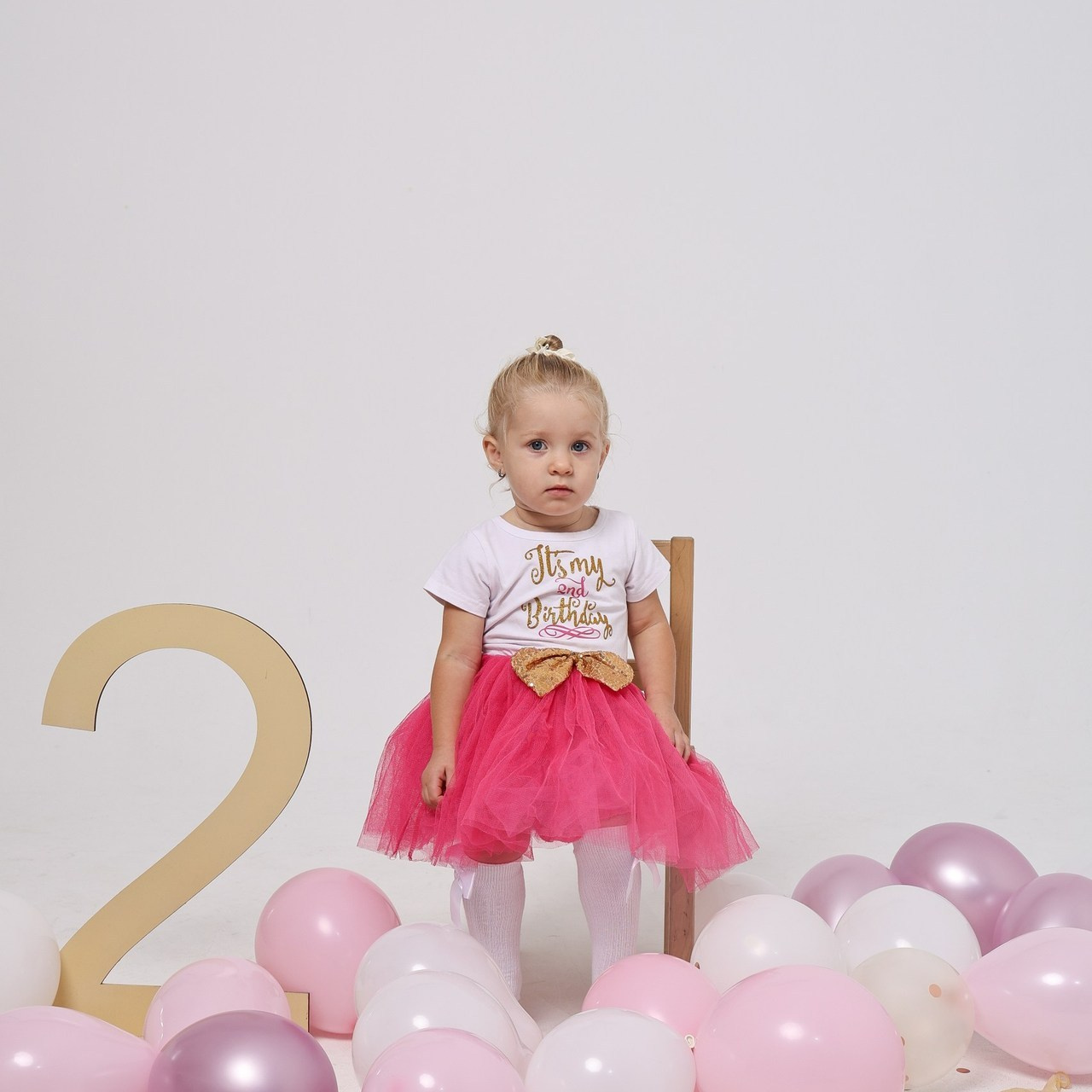 Recenzii. Fotograf de familie