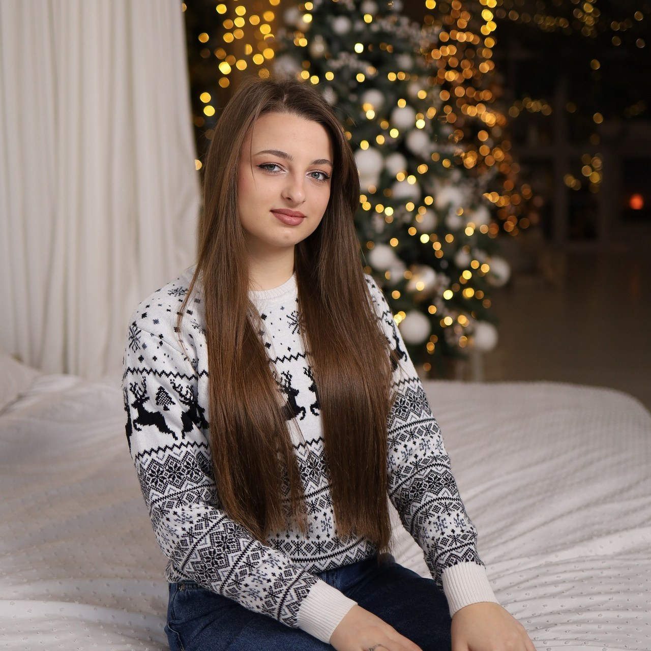 Recenzii. Fotograf de familie