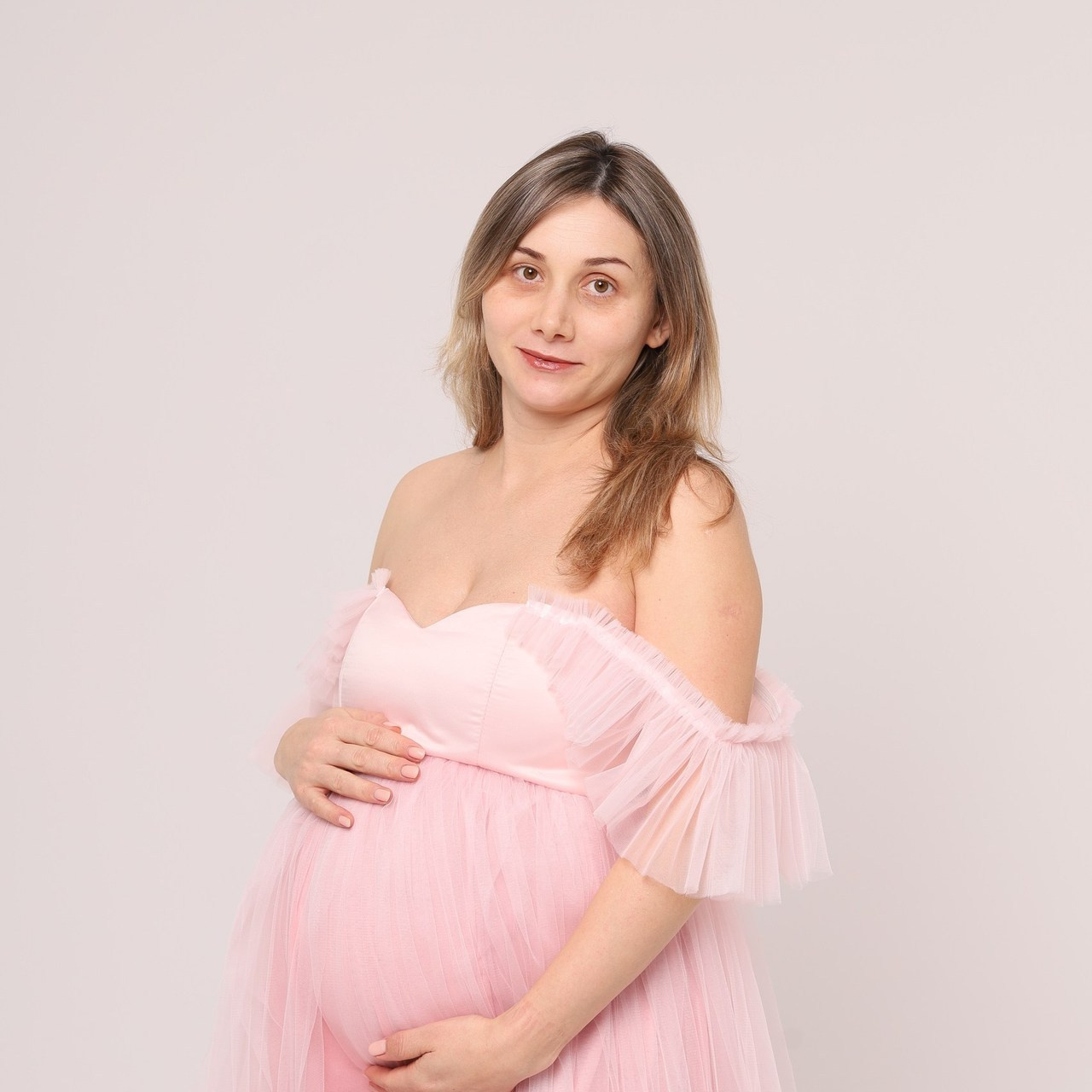 Recenzii. Fotograf de familie
