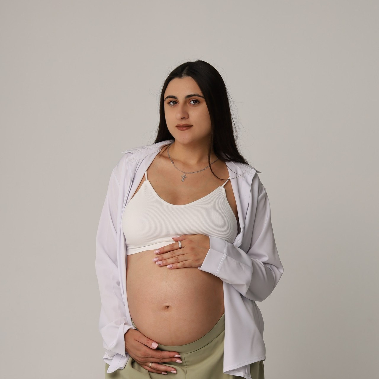 Recenzii. Fotograf de familie