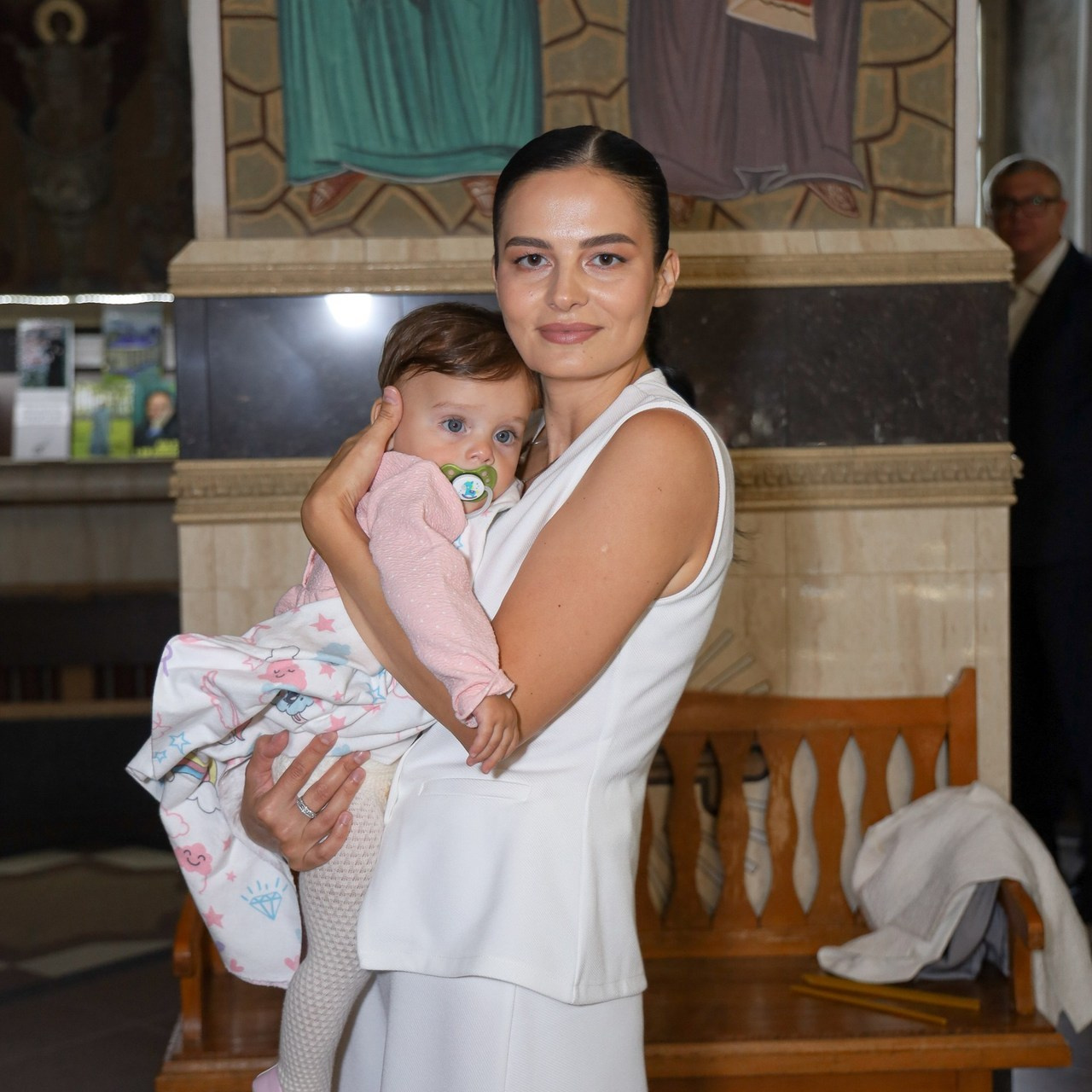 Recenzii. Fotograf de familie