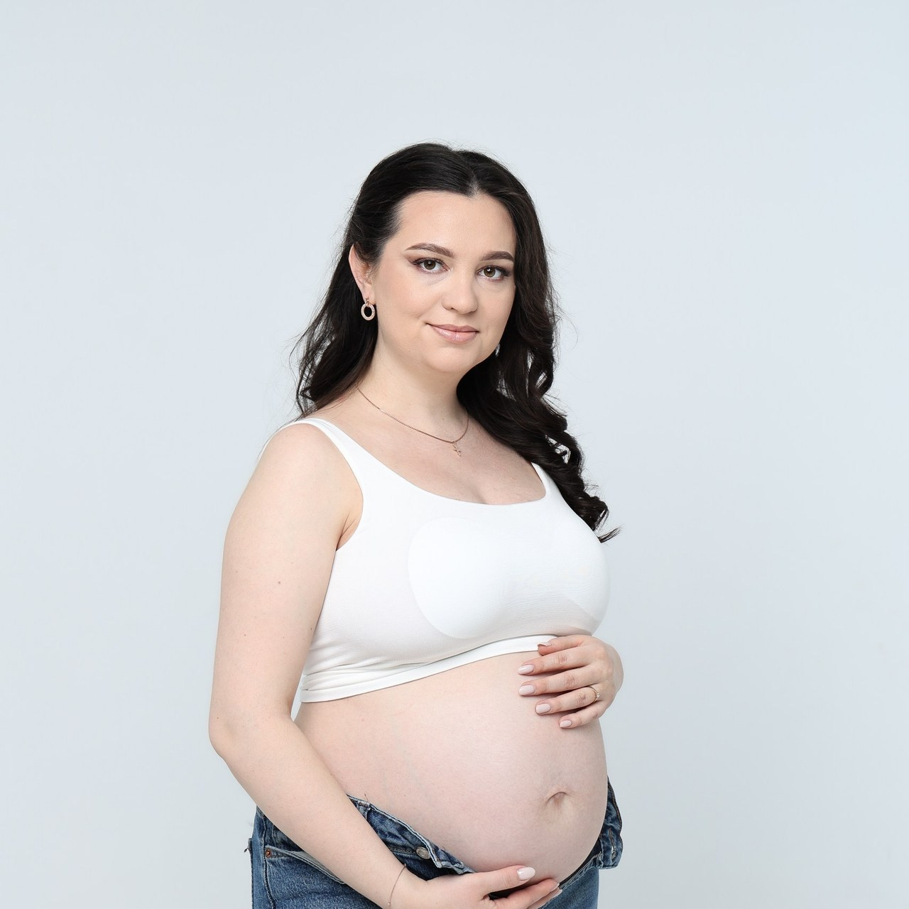 Recenzii. Fotograf de familie