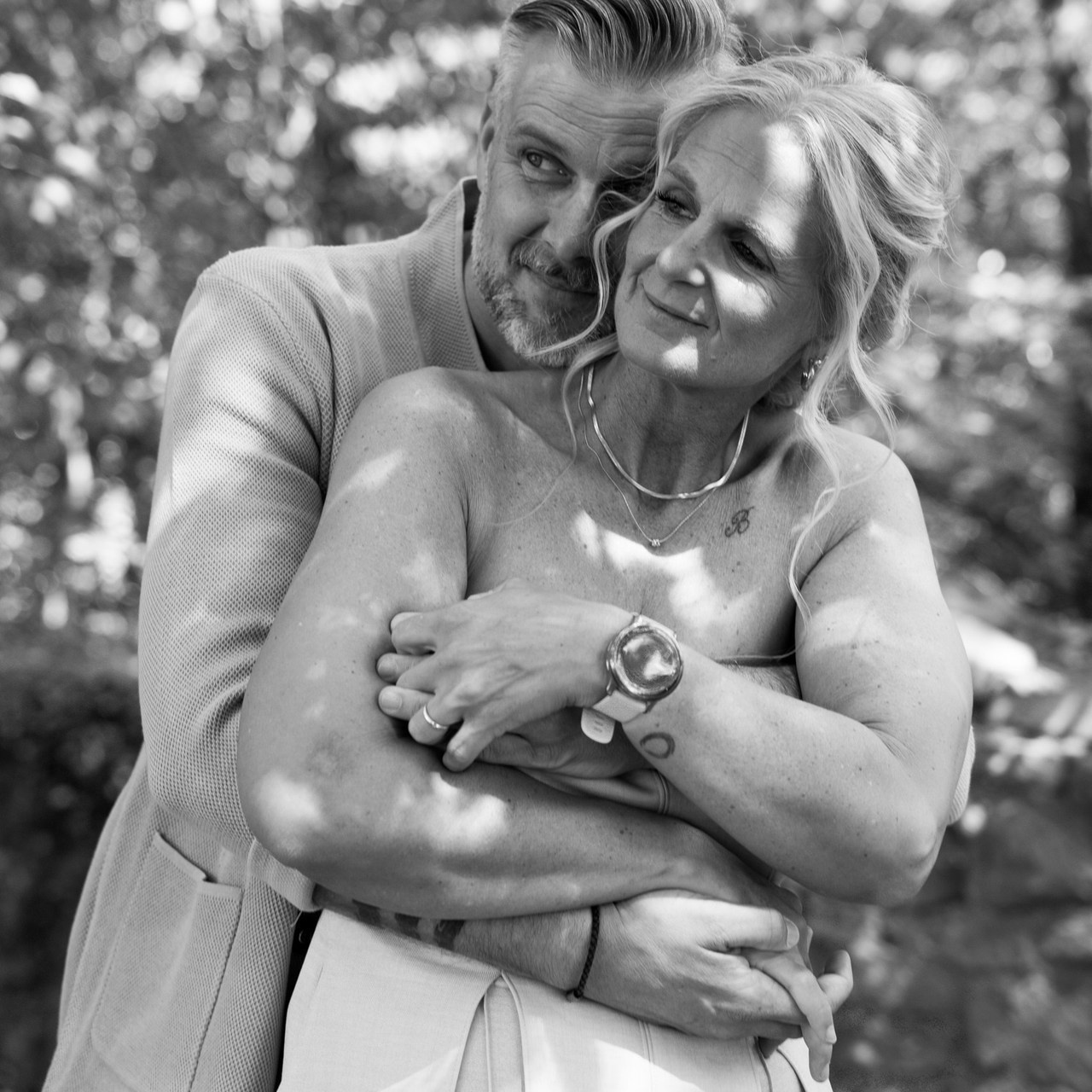 Referenzen. Wedding Photography in Germany, Morocco and Worldwide by Rissy