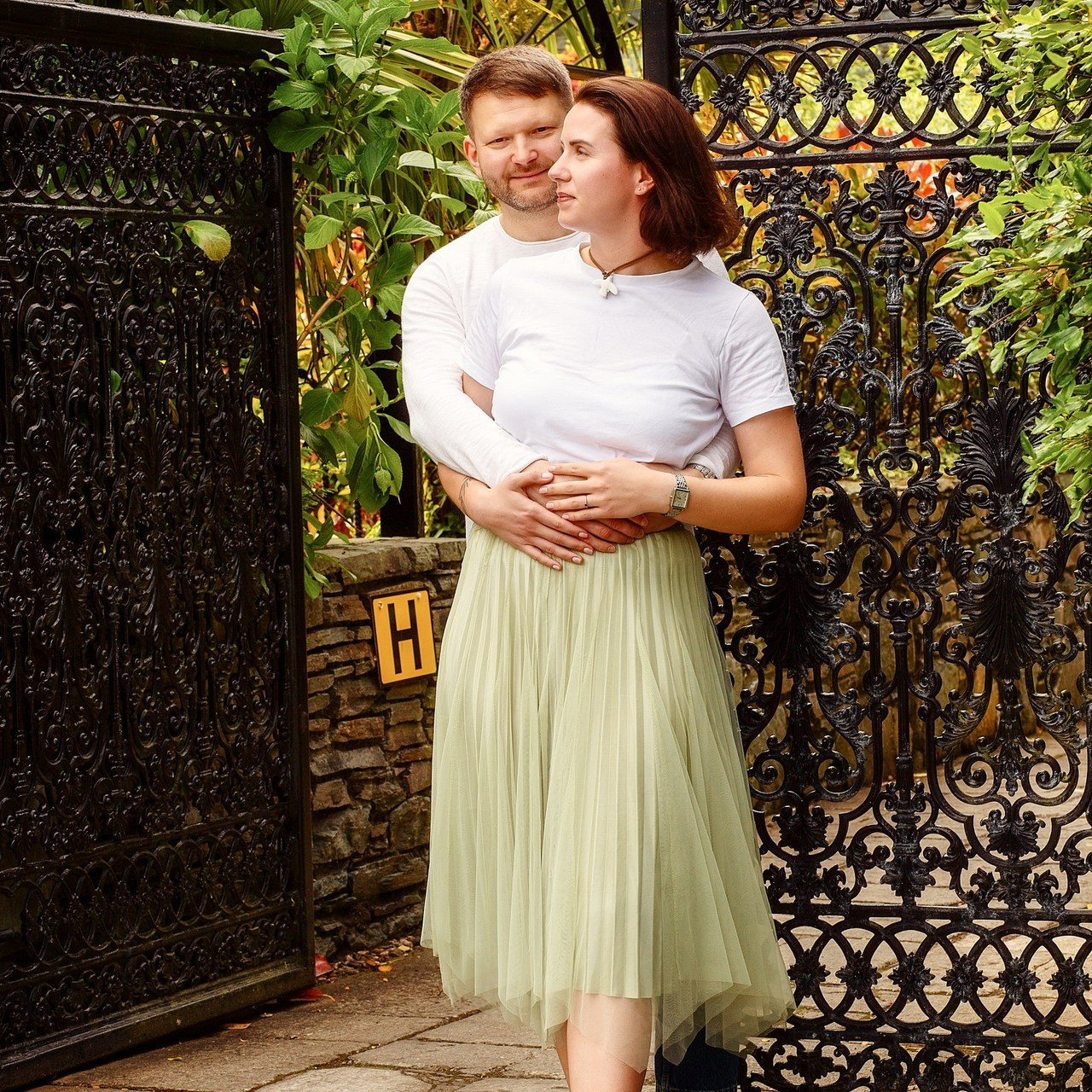 Wedding & Family Photographer Reviews | VD Photo Art Ireland
