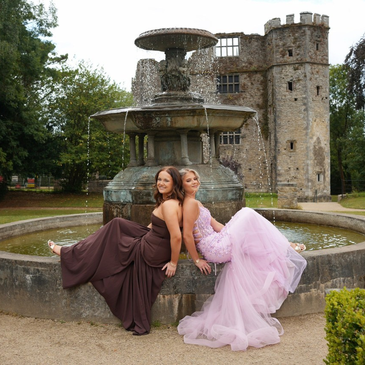 Client Reviews | VD Photo Art Limerick, Ireland